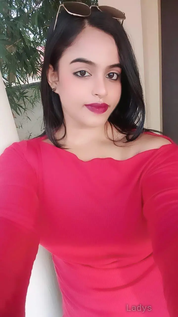 Thalia (24) – Call Girl & Independent Escort Service in Ranchi - Gallery Photo 3