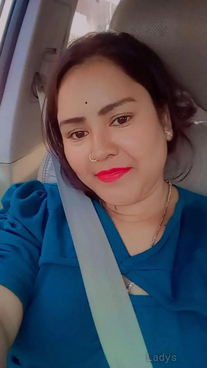 Shikha (22) – Call Girl & Independent Escort Service in Ranchi - Gallery Photo 3