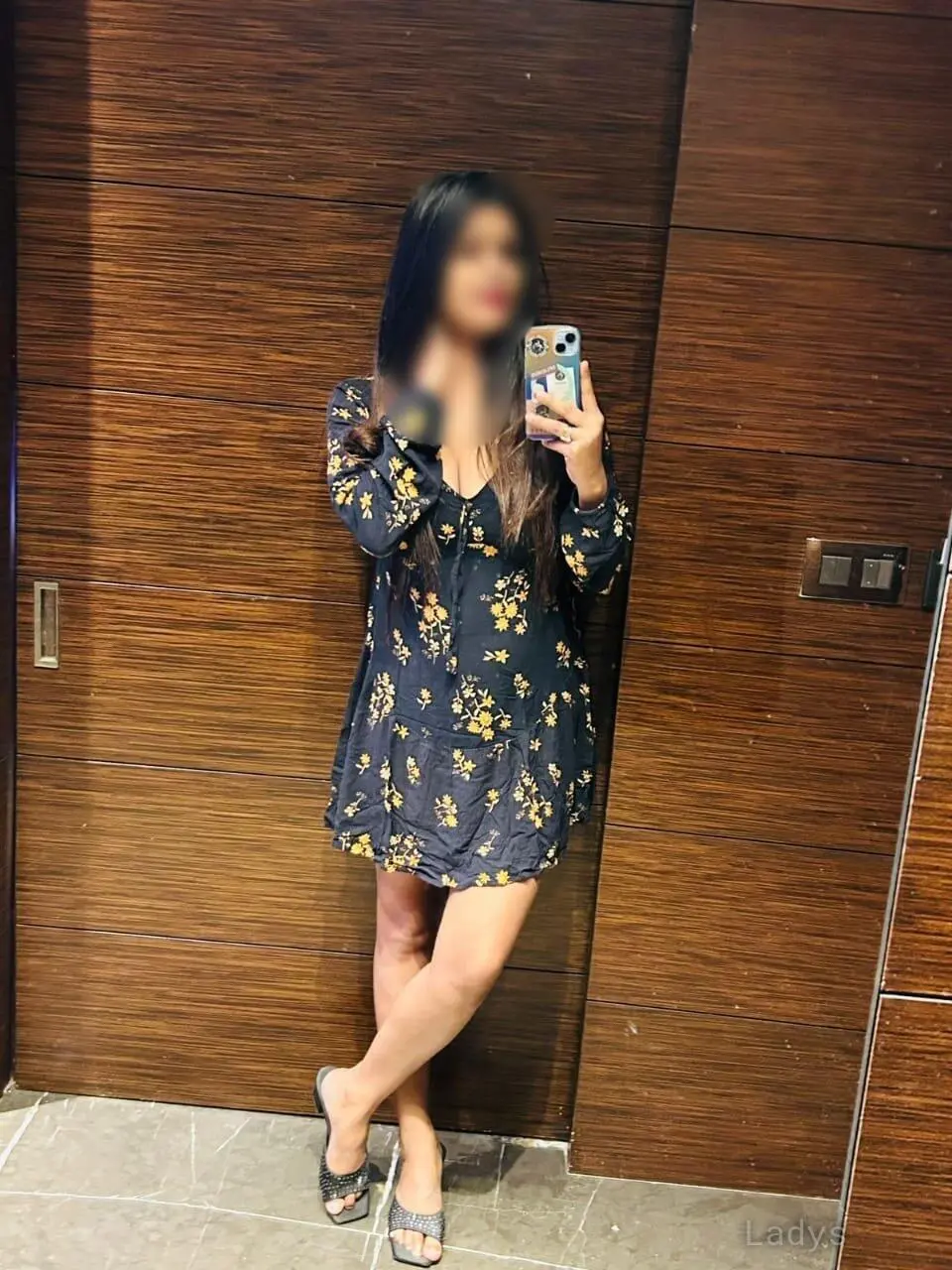 Sonal Cam (23) – Call Girl & Independent Escort Service in Ranchi - Gallery Photo 3