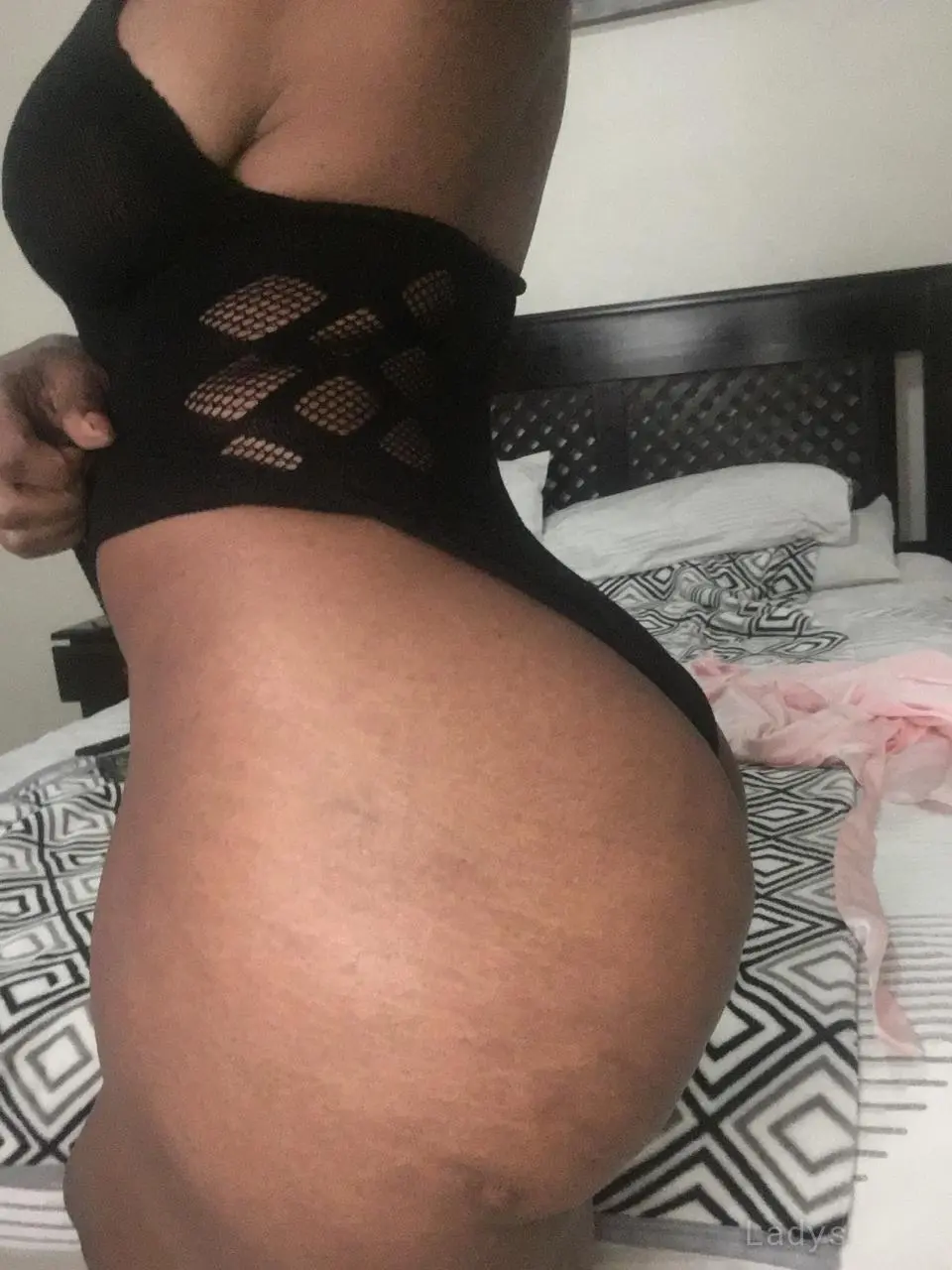 Pully (40) – Call Girl & Independent Escort Service in Randburg - Gallery Photo 3
