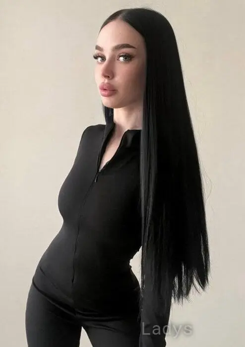 Peggy (23) – Call Girl & Independent Escort Service in Ravenna - Gallery Photo 2