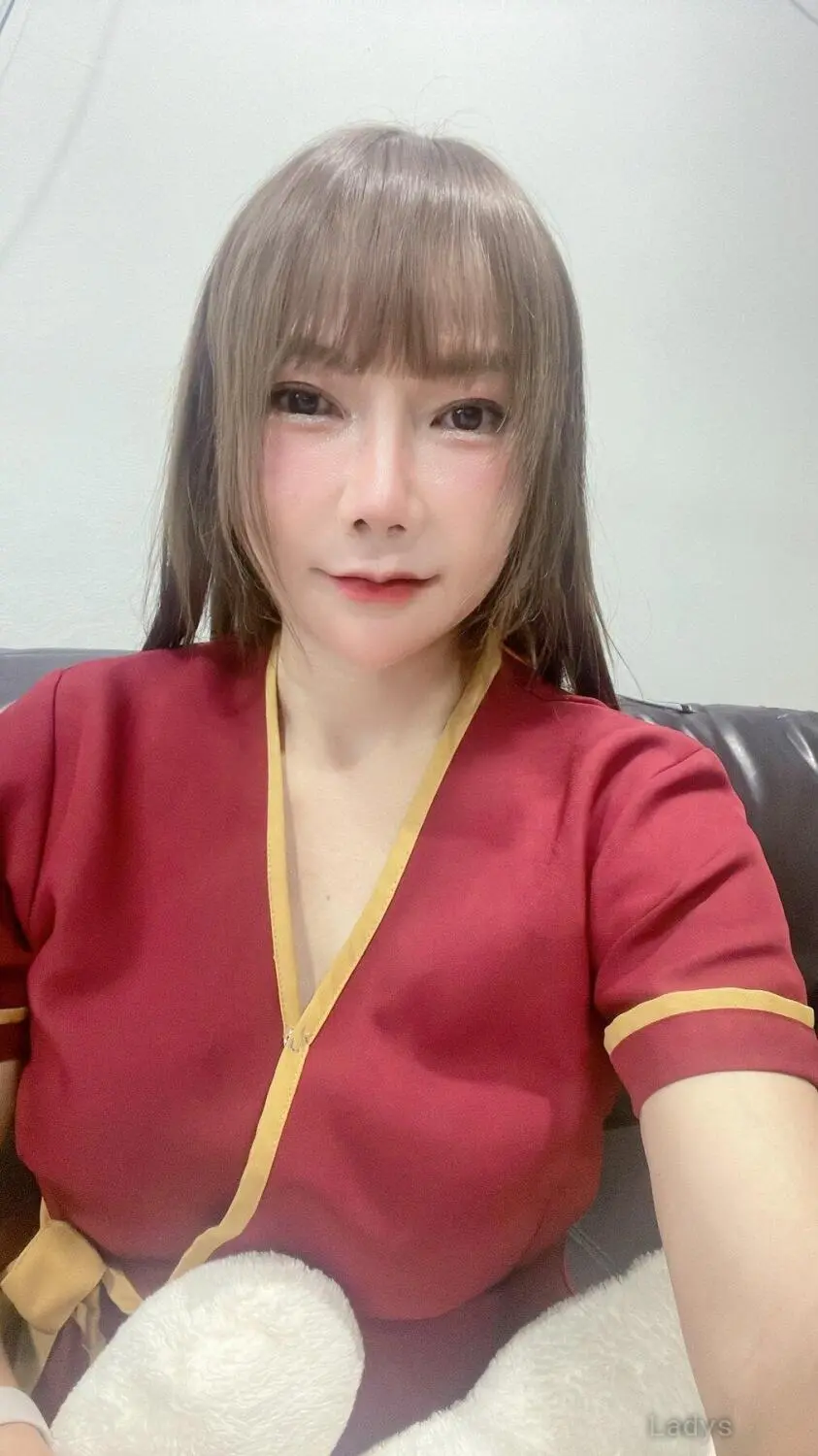 Arin (33) – Call Girl & Independent Escort Service in Rayong - Gallery Photo 3