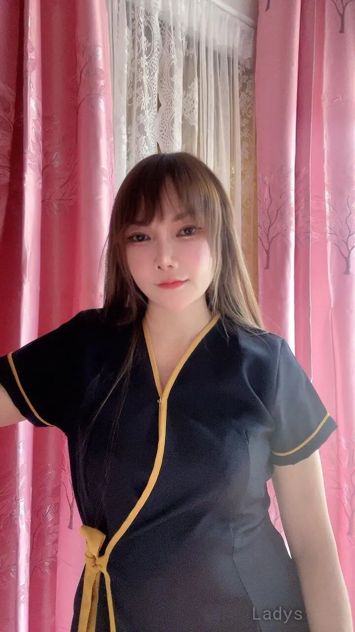 Arin (33) – Call Girl & Independent Escort Service in Rayong - Gallery Photo 5