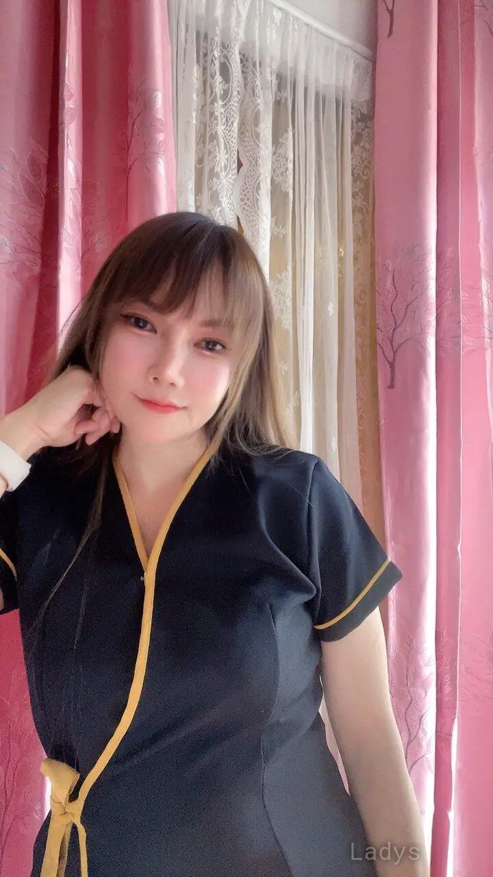 Arin (33) – Call Girl & Independent Escort Service in Rayong - Gallery Photo 6