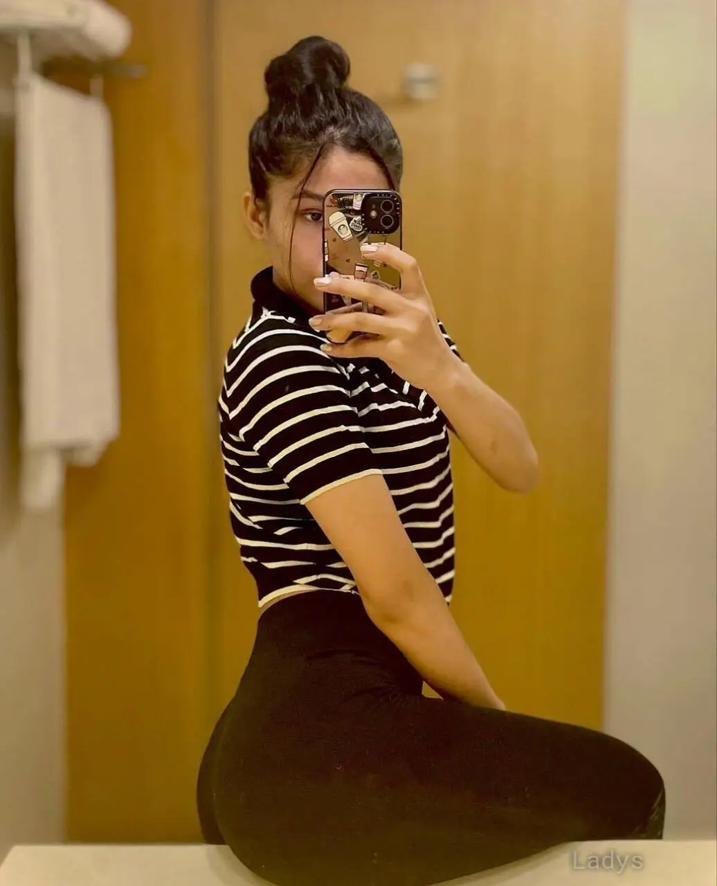 Samaira (23) – Call Girl & Independent Escort Service in Rayong - Gallery Photo 3