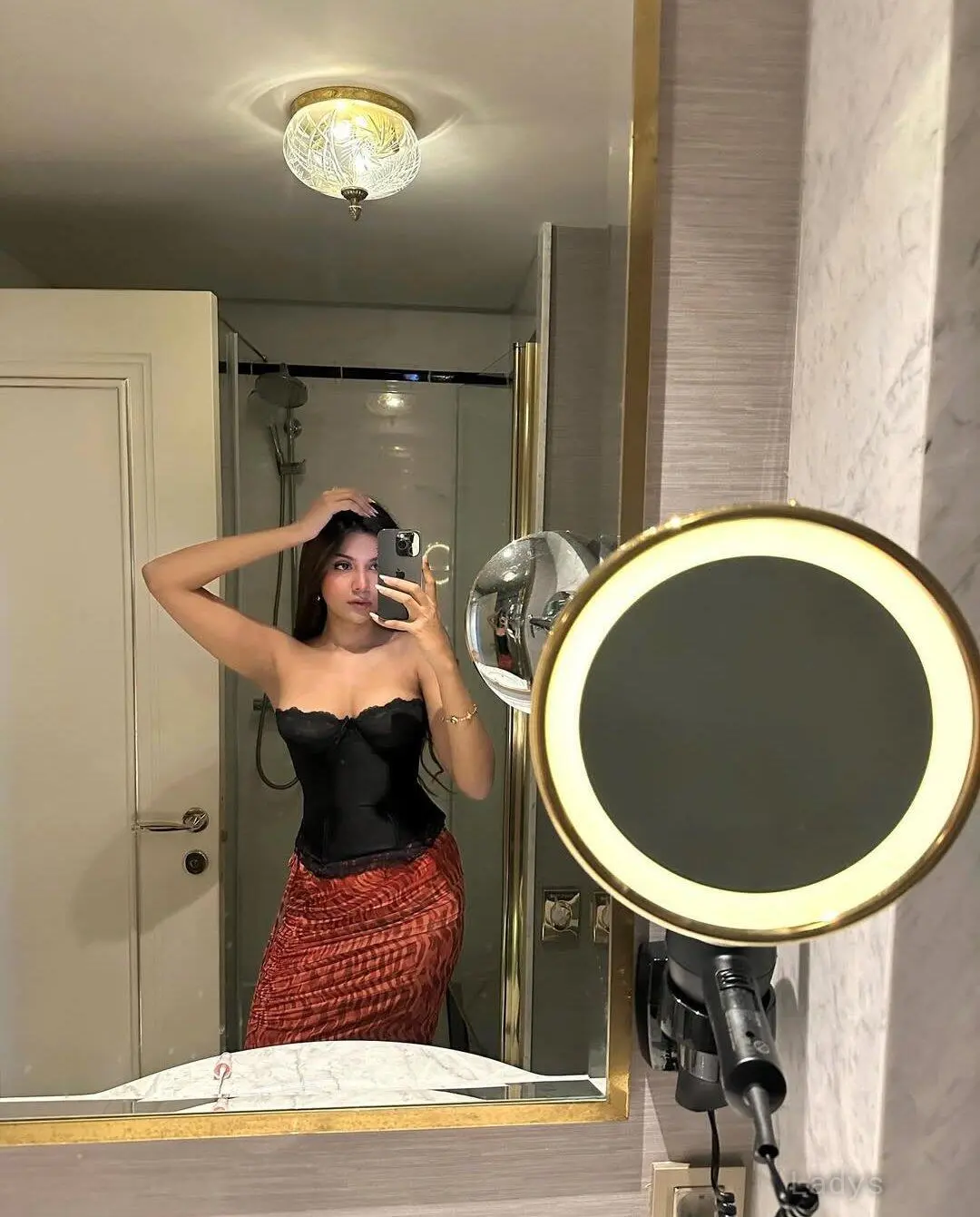 Ahilya (22) – Call Girl & Independent Escort Service in Rayong - Gallery Photo 4