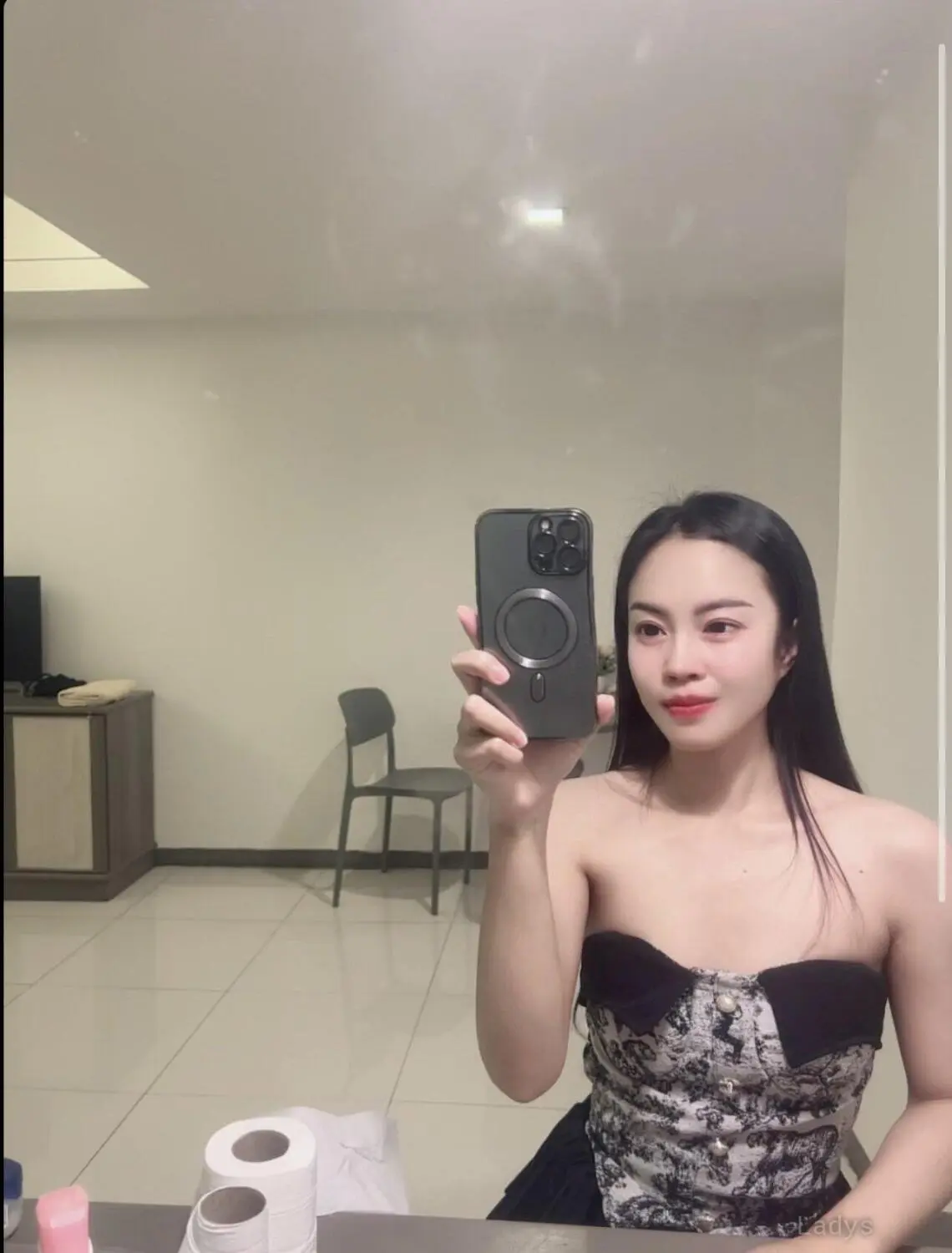 Gina (23) – Call Girl & Independent Escort Service in Rayong - Gallery Photo 4