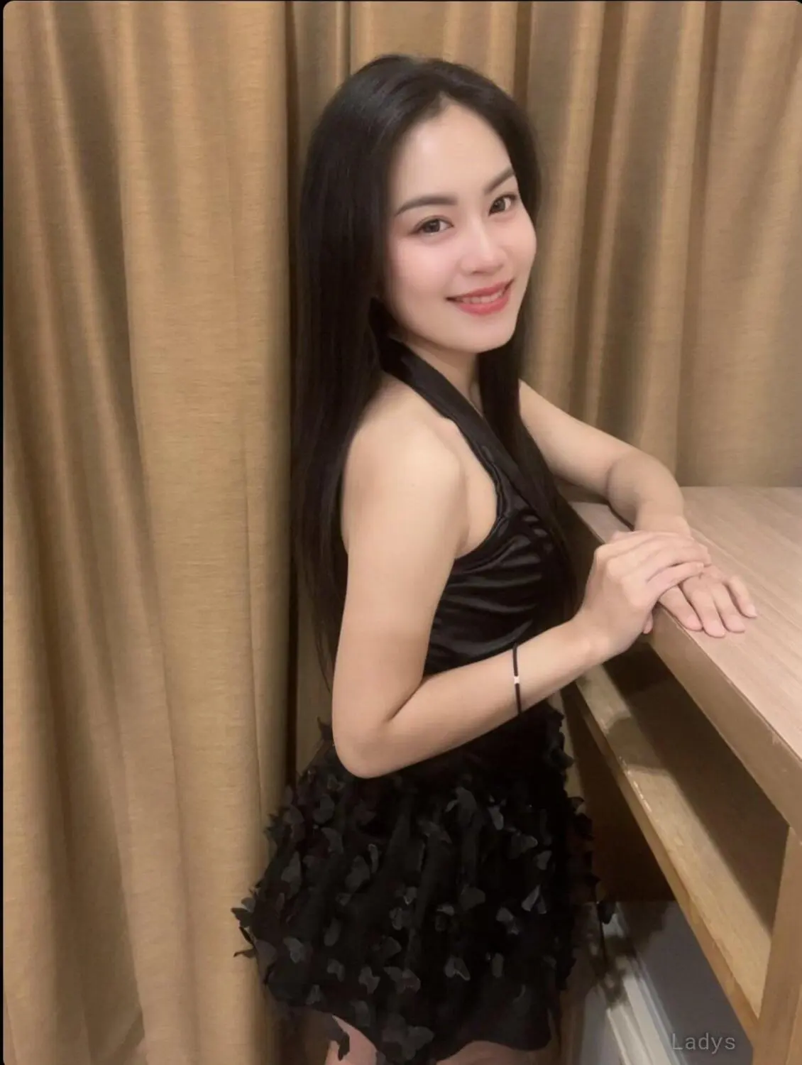 Gina (23) – Call Girl & Independent Escort Service in Rayong - Gallery Photo 6