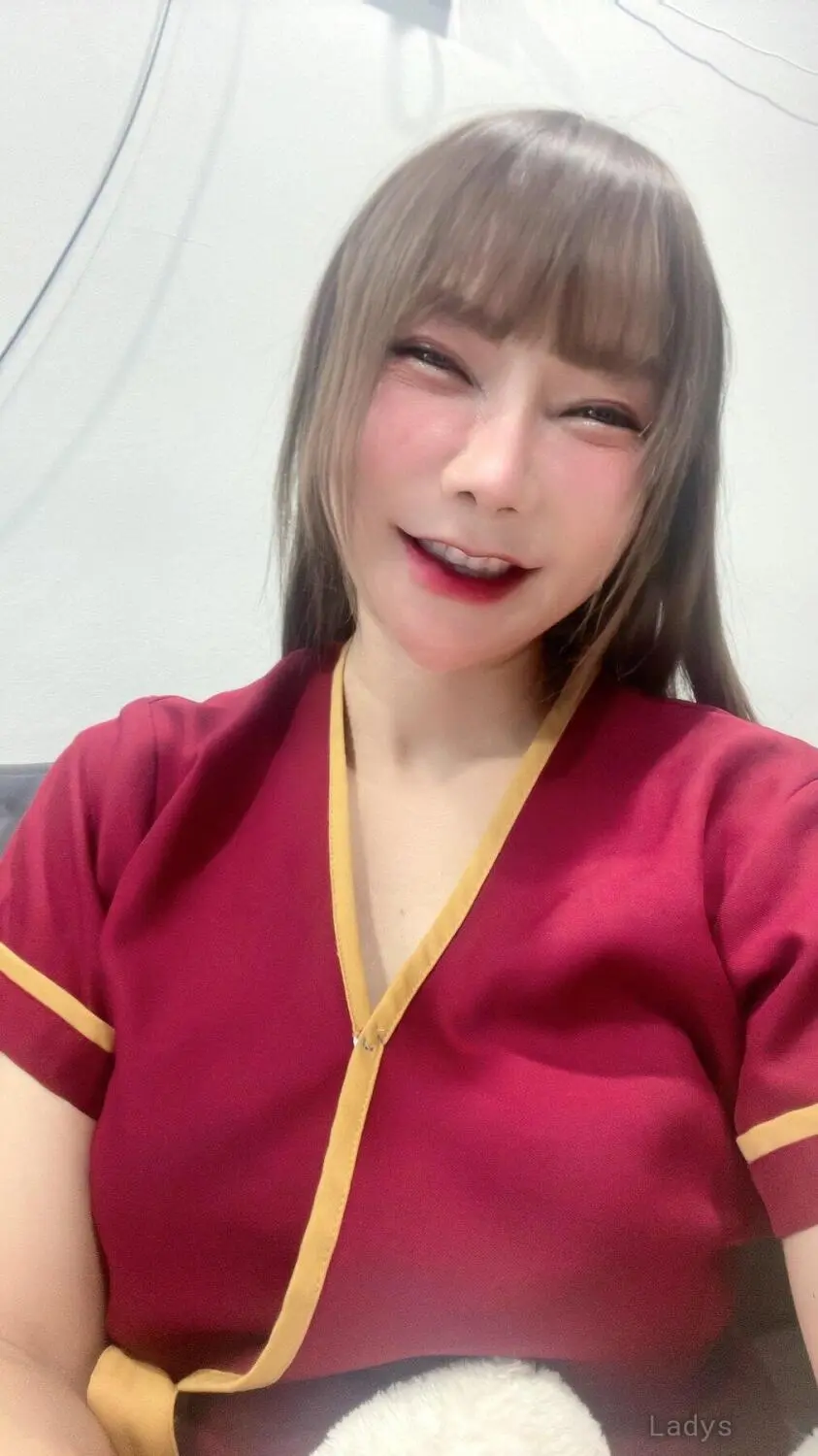 Arin (33) – Call Girl & Independent Escort Service in Rayong - Gallery Photo 4