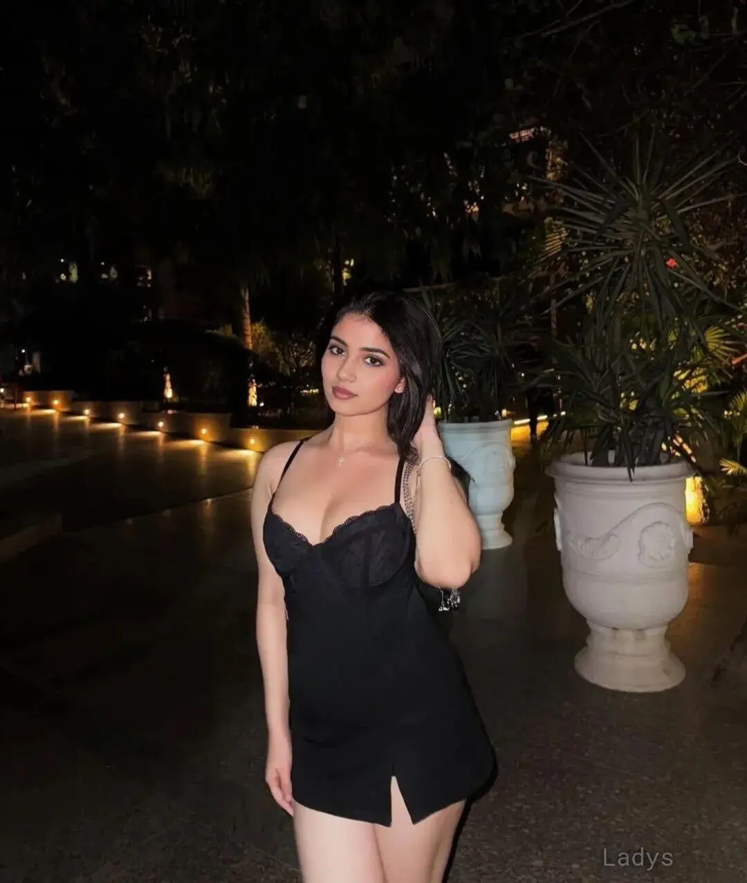 Chelsi (21) – Call Girl & Independent Escort Service in Rayong - Gallery Photo 3