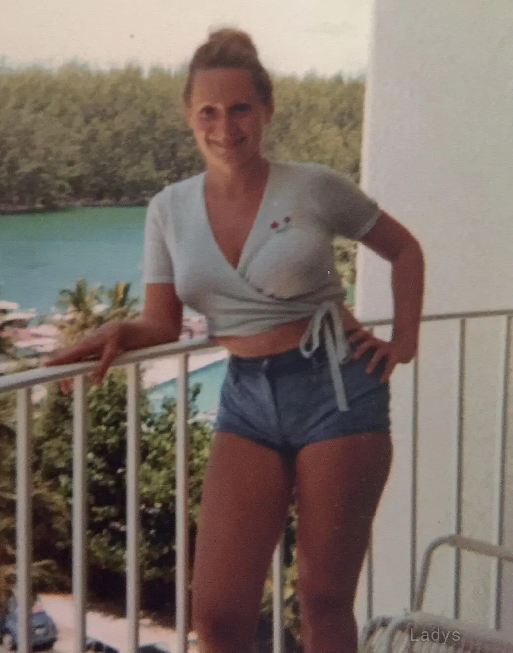 Arabella (48) – Call Girl & Independent Escort Service in Reading - Gallery Photo 2