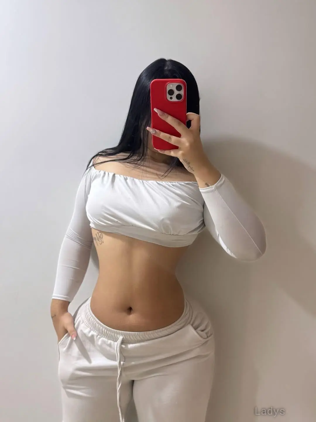Regina (23) – Call Girl & Independent Escort Service in Örebro - Gallery Photo 5