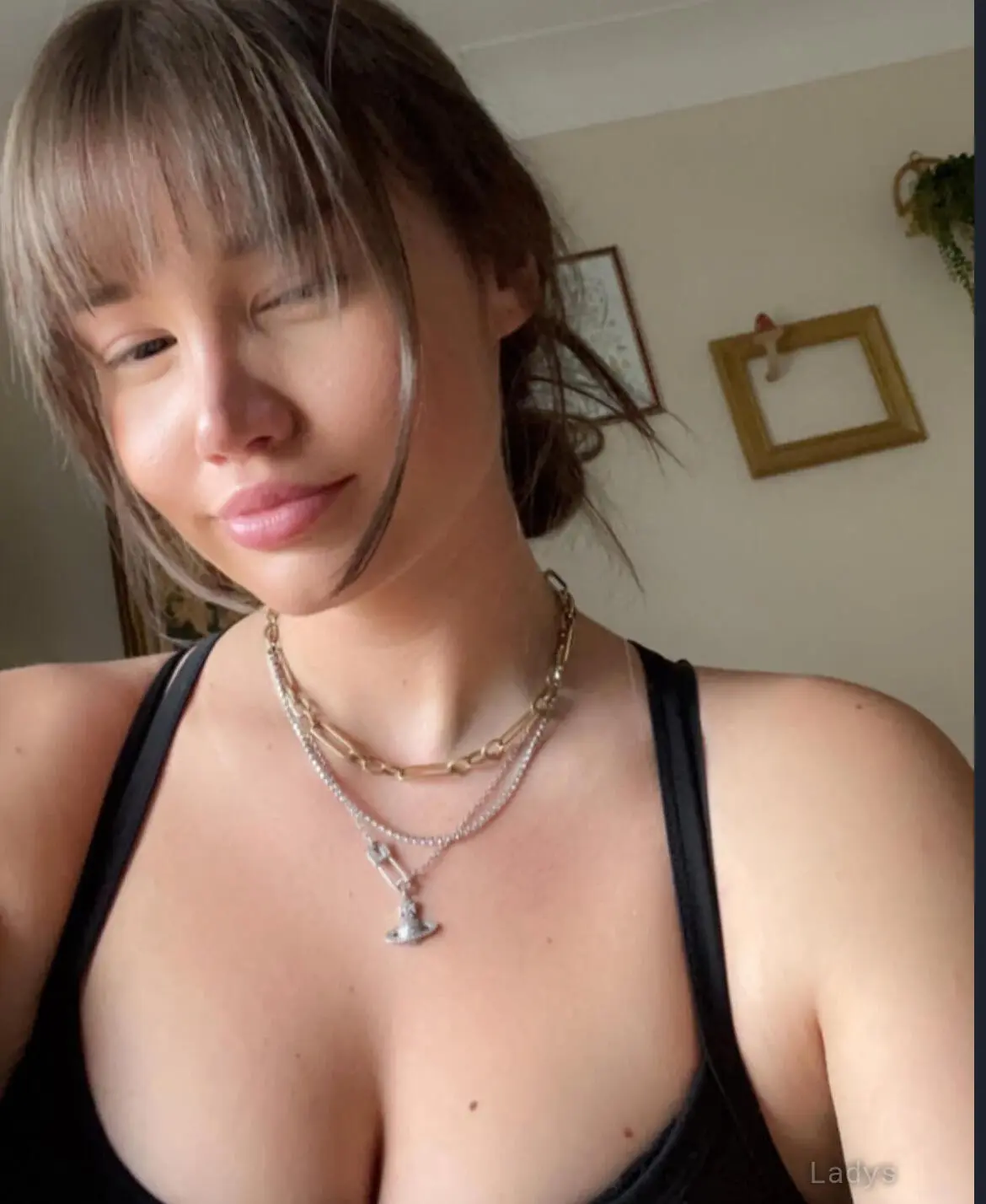 Fantasy That (24) – Call Girl & Independent Escort Service in Redding - Gallery Photo 2