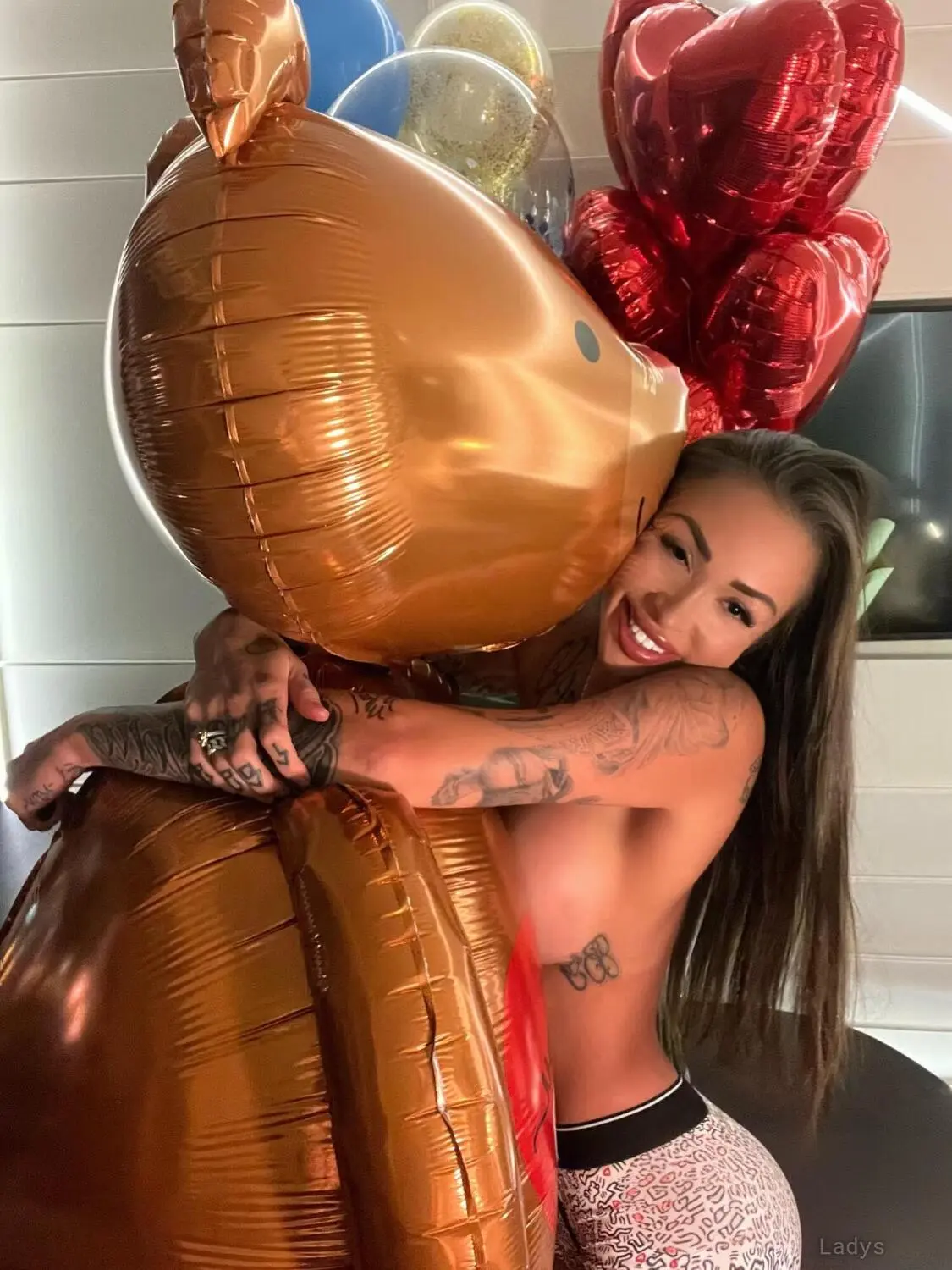 Jaedee Lynn (30) – Call Girl & Independent Escort Service in Regina - Gallery Photo 5
