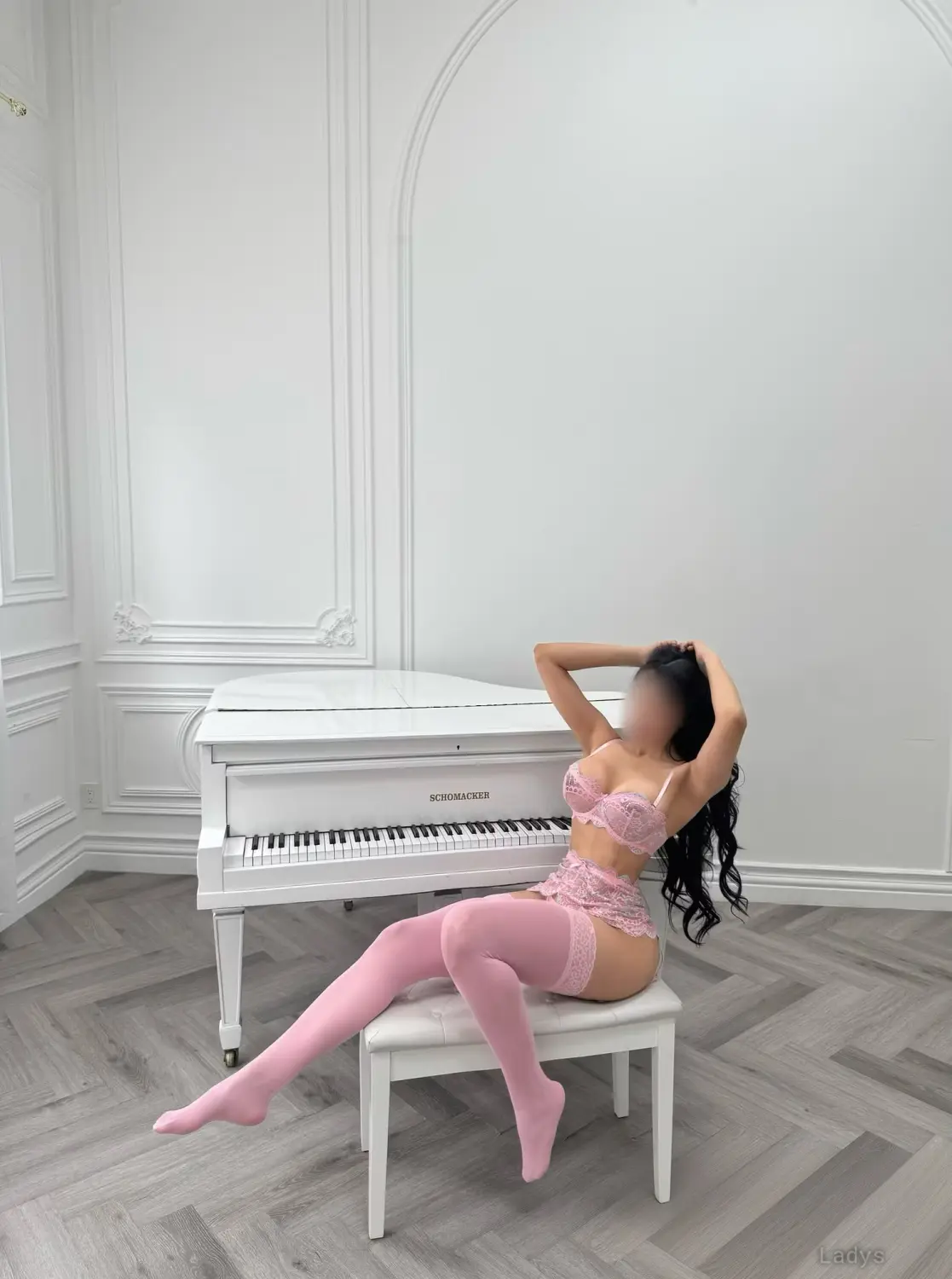 Sofia (27) – Call Girl & Independent Escort Service in Regina - Gallery Photo 4