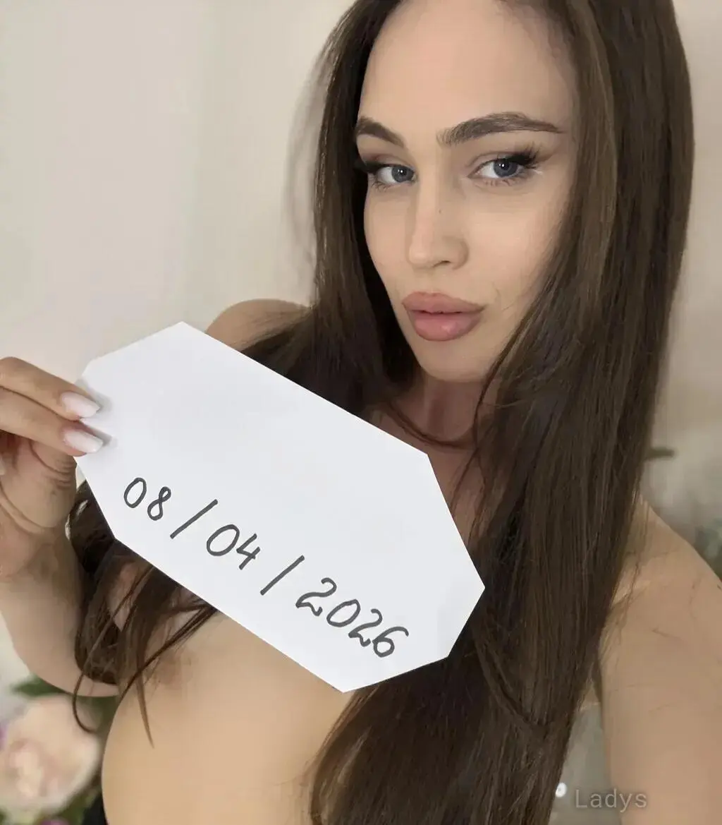 Amaryn (21) – Call Girl & Independent Escort Service in Regina - Gallery Photo 5