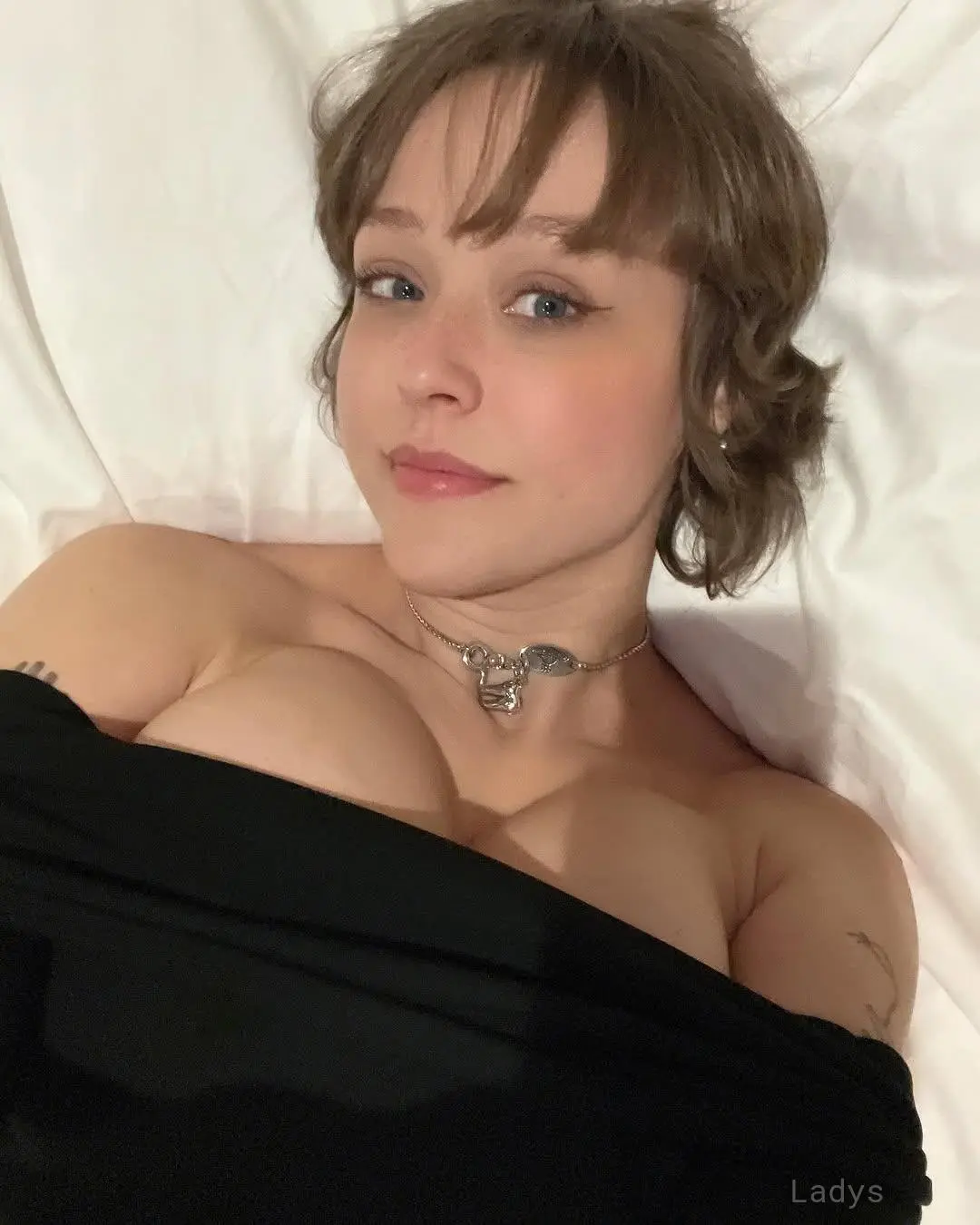 Kayla (30) – Call Girl & Independent Escort Service in Regina - Gallery Photo 3