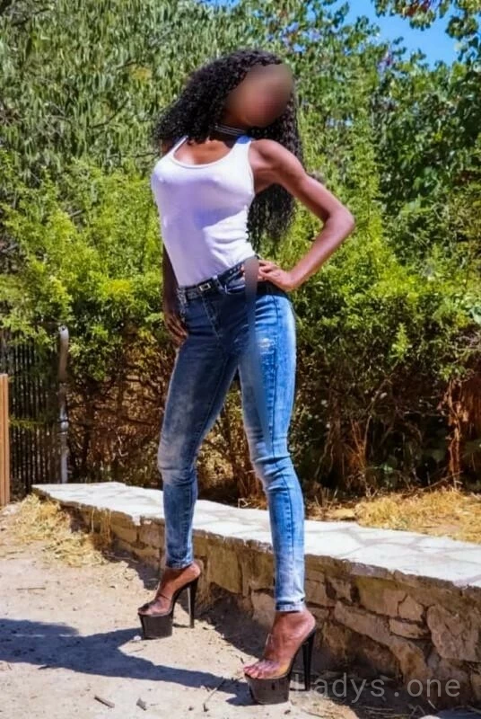 Sensueljoice (29) – Call Girl & Independent Escort Service in Reims - Gallery Photo 2