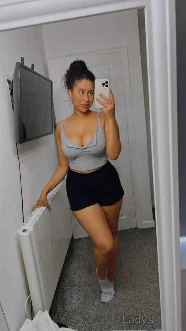 Ilandspeggy (26) – Call Girl & Independent Escort Service in Rennes - Gallery Photo 4
