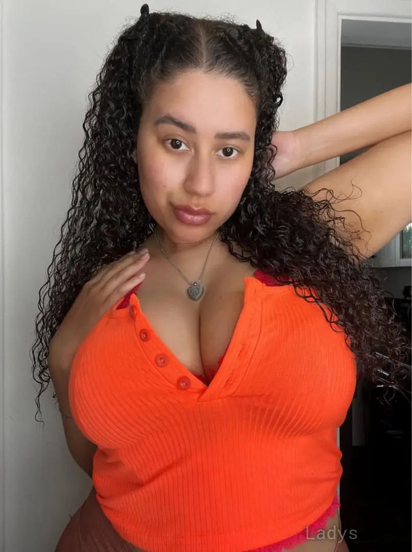 Ilandspeggy (26) – Call Girl & Independent Escort Service in Rennes - Gallery Photo 3