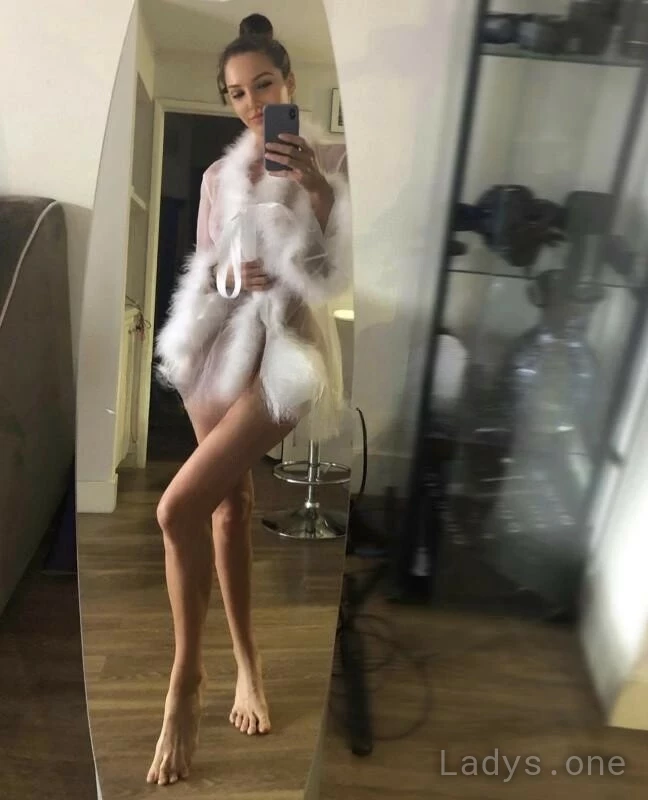 Fk Anastacia (25) – Call Girl & Independent Escort Service in Rennes - Gallery Photo 2