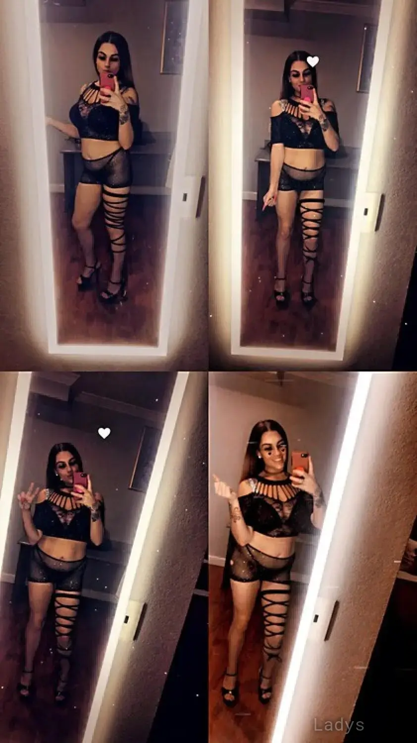 Yourgirlemily (24) – Call Girl & Independent Escort Service in Reno - Gallery Photo 8