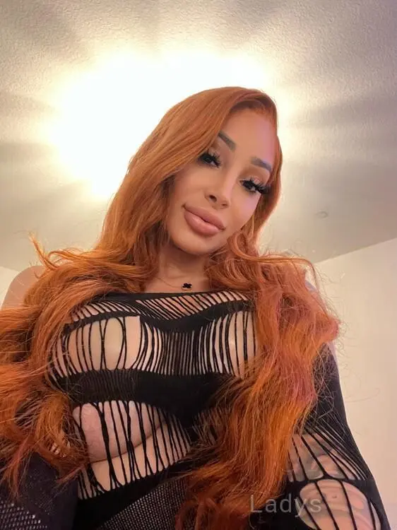 Khloerose (26) – Call Girl & Independent Escort Service in Reno - Gallery Photo 4
