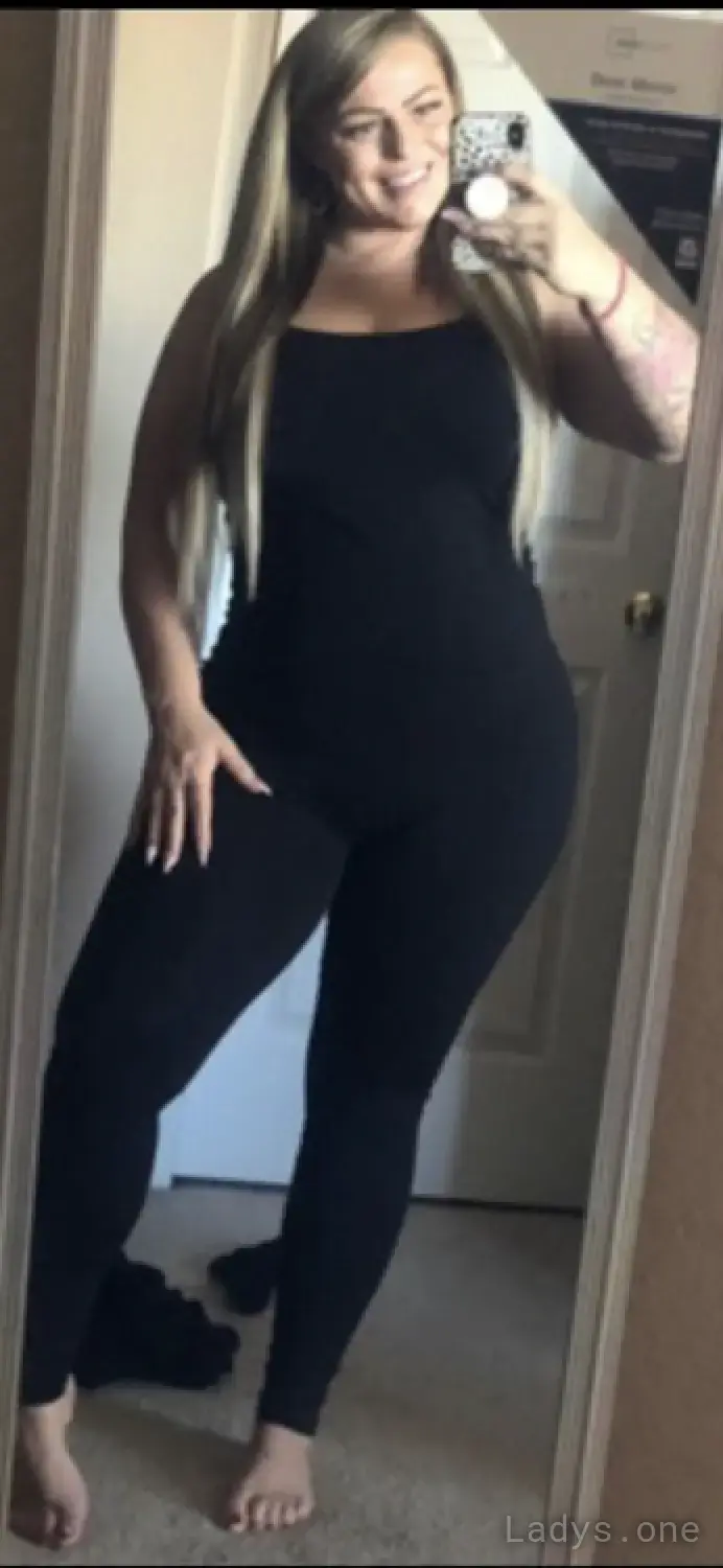 Heidilynn (34) – Call Girl & Independent Escort Service in Reno - Gallery Photo 8