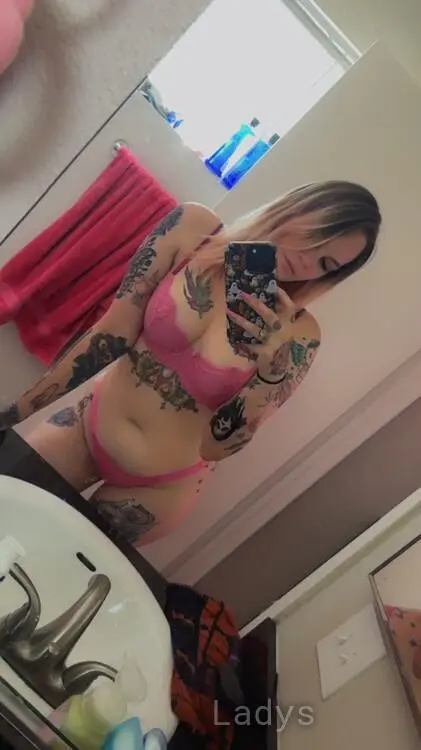 Grneyes (35) – Call Girl & Independent Escort Service in Reno - Gallery Photo 7