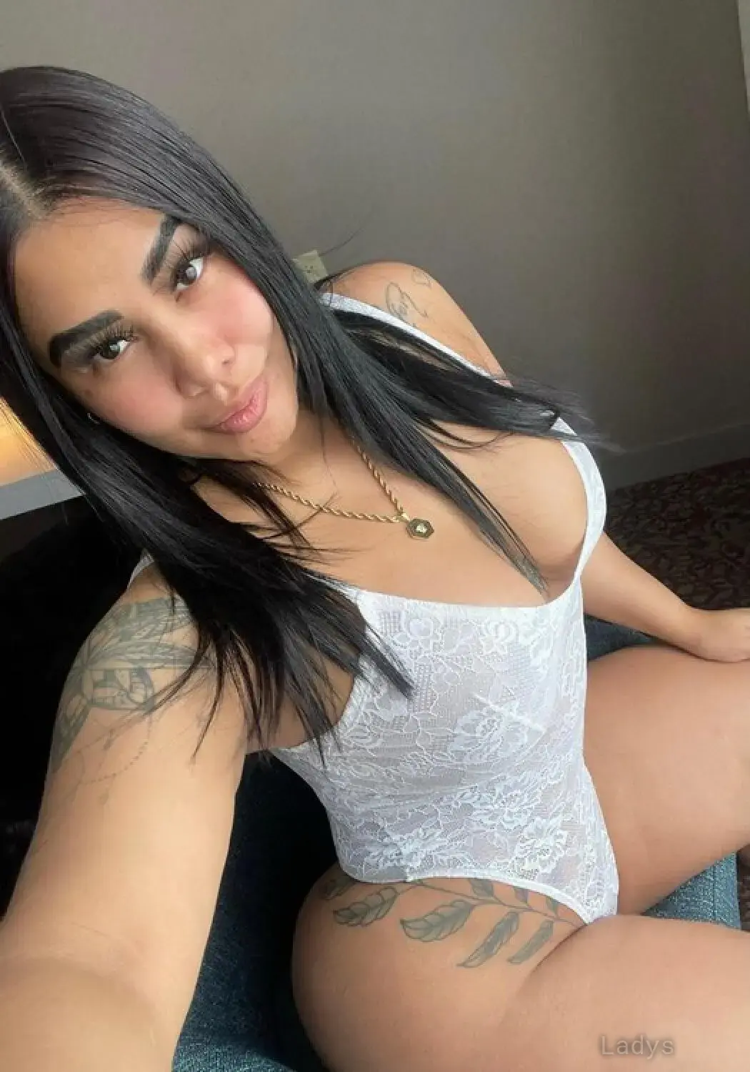 Shantydiaz (25) – Call Girl & Independent Escort Service in Reno - Gallery Photo 7