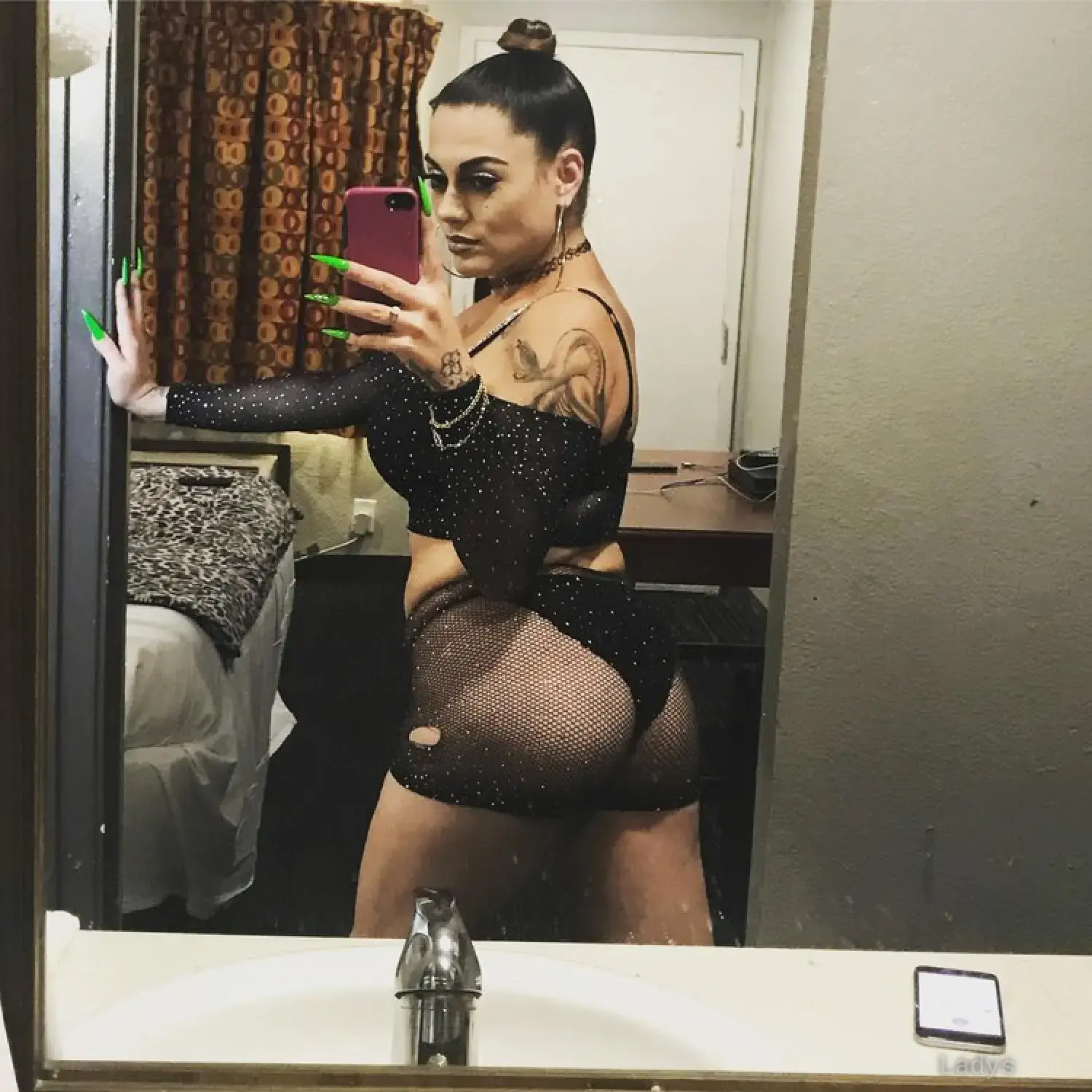Yourgirlemily (24) – Call Girl & Independent Escort Service in Reno - Gallery Photo 3