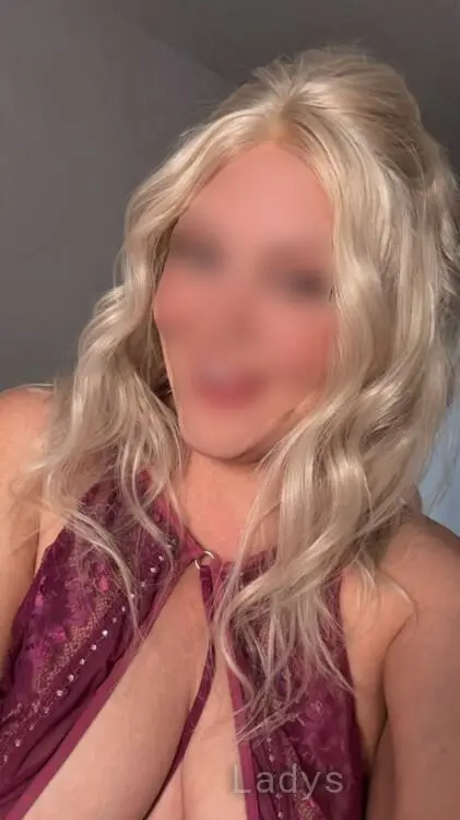 Thesweetness (45) – Call Girl & Independent Escort Service in Reno - Gallery Photo 3