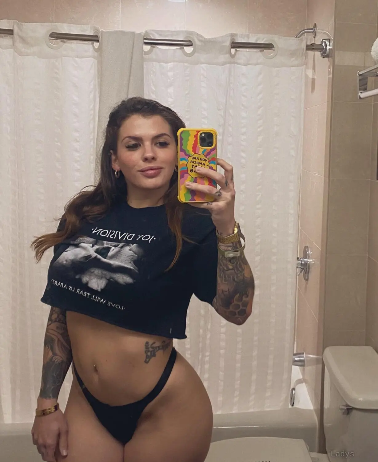 Riley (25) – Call Girl & Independent Escort Service in Reno - Gallery Photo 4