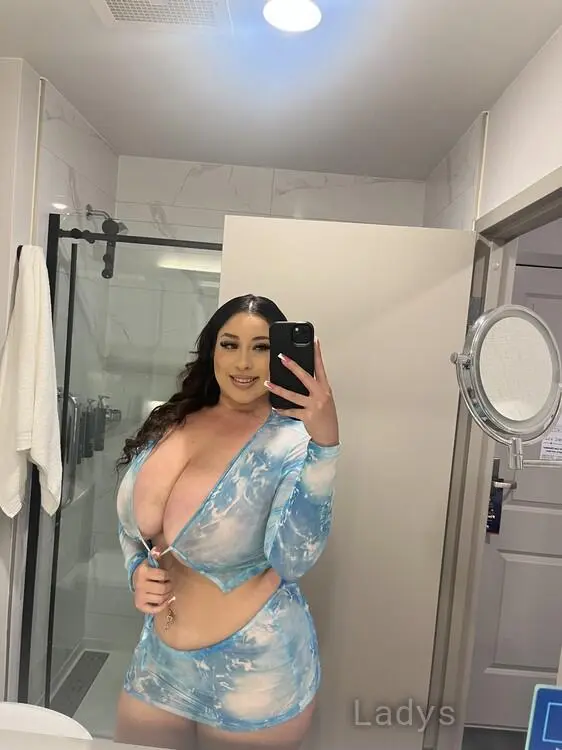 Arriana (26) – Call Girl & Independent Escort Service in Reno - Gallery Photo 7