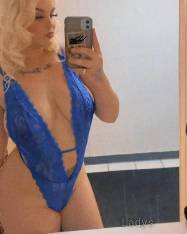 Jennibaby (24) – Call Girl & Independent Escort Service in Reno - Gallery Photo 6