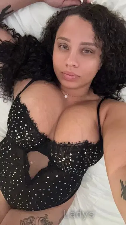 Butterflytingzzz (25) – Call Girl & Independent Escort Service in Reno - Gallery Photo 4