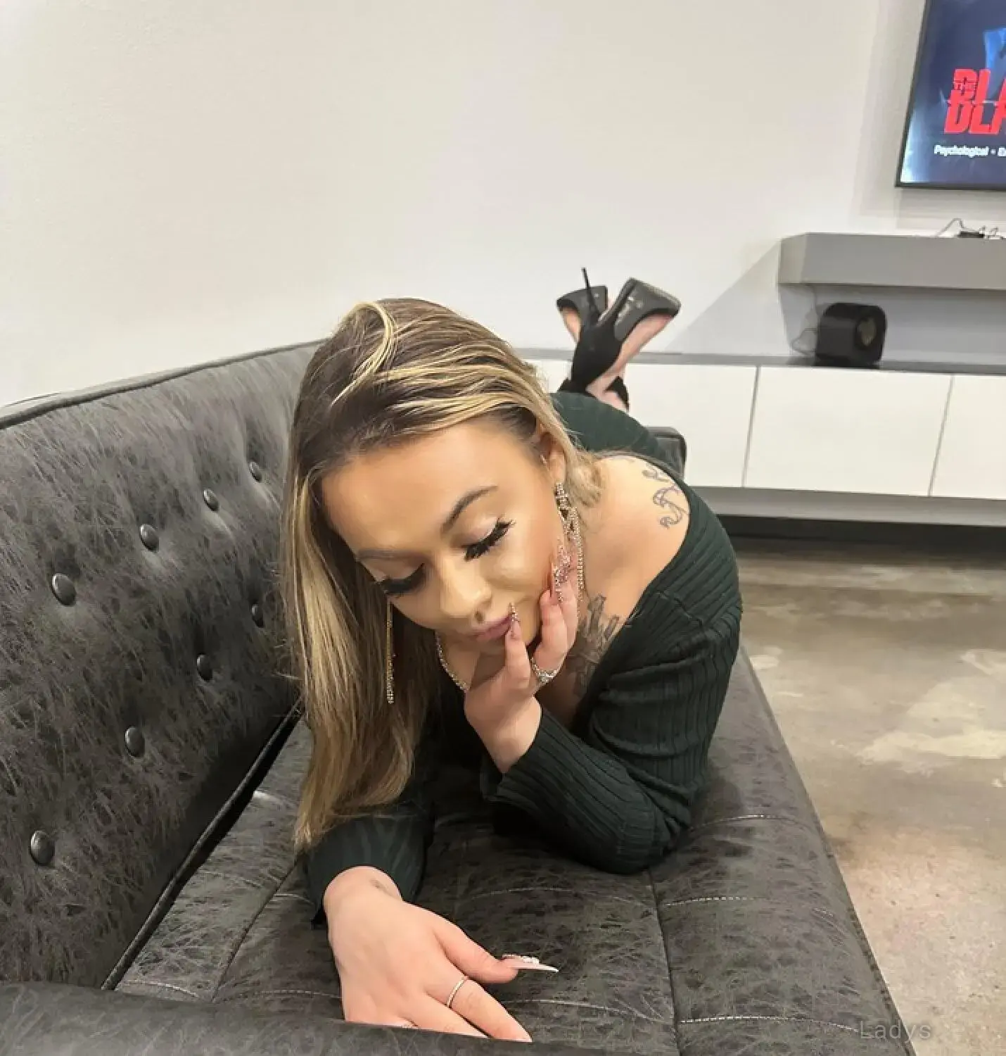 Juliasmiley (21) – Call Girl & Independent Escort Service in Reno - Gallery Photo 2