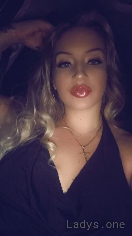 Sabrinabanks (25) – Call Girl & Independent Escort Service in Reno - Gallery Photo 3