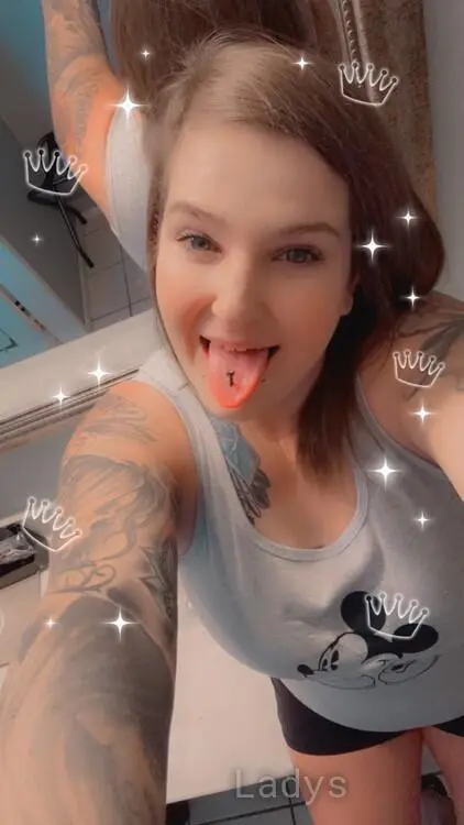 Laylawhite (29) – Call Girl & Independent Escort Service in Reno - Gallery Photo 3
