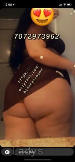 Chachaa (26) – Call Girl & Independent Escort Service in Reno - Gallery Photo 3