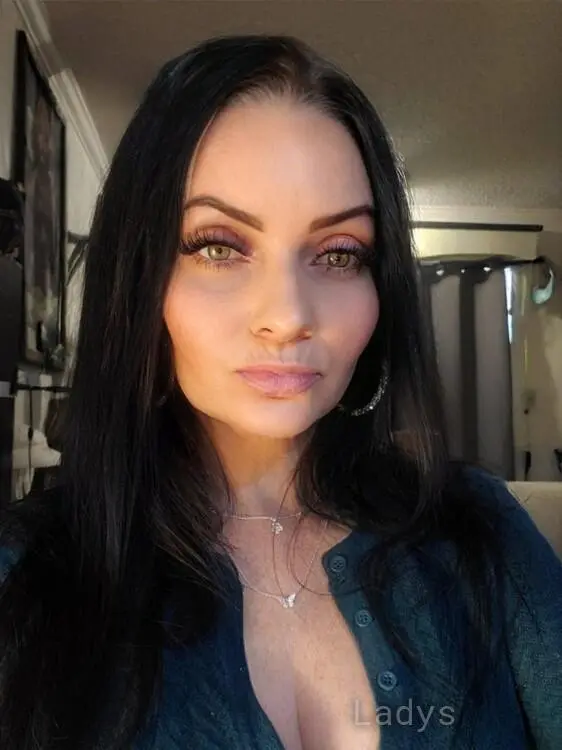 Bbygirllove (38) – Call Girl & Independent Escort Service in Reno - Gallery Photo 4