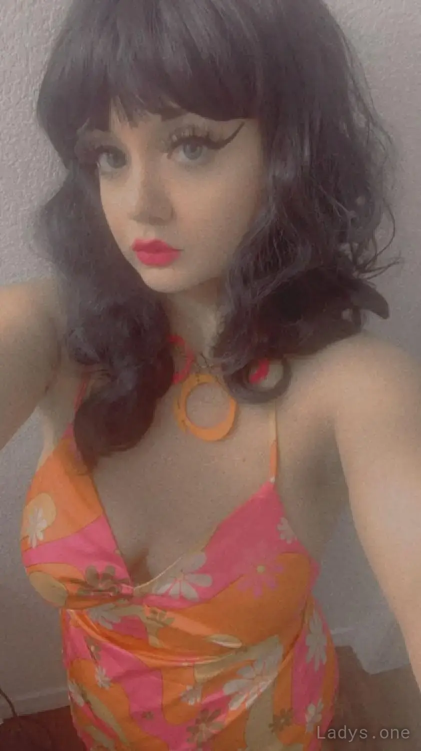 Daphneagogo (25) – Call Girl & Independent Escort Service in Reno - Gallery Photo 4
