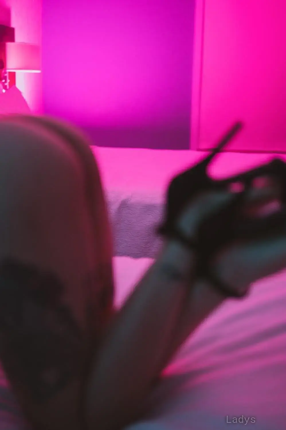 Miababy (27) – Call Girl & Independent Escort Service in Reno - Gallery Photo 5