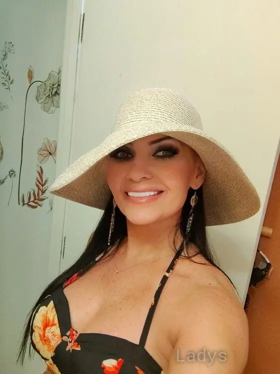 Bbygirllove (38) – Call Girl & Independent Escort Service in Reno - Gallery Photo 7