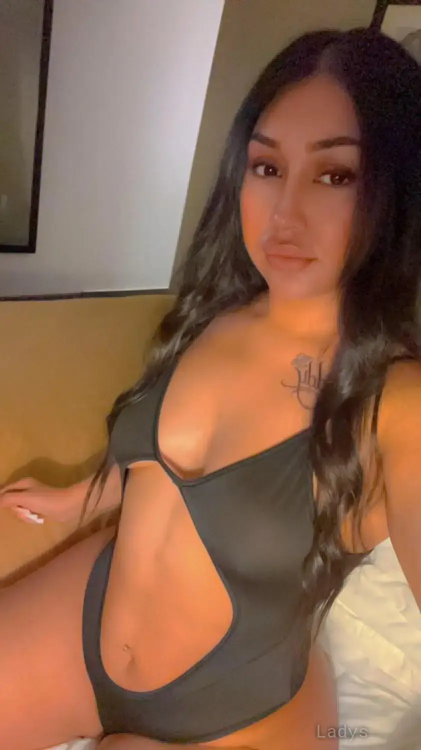Selenaxoxo (27) – Call Girl & Independent Escort Service in Reno - Gallery Photo 7