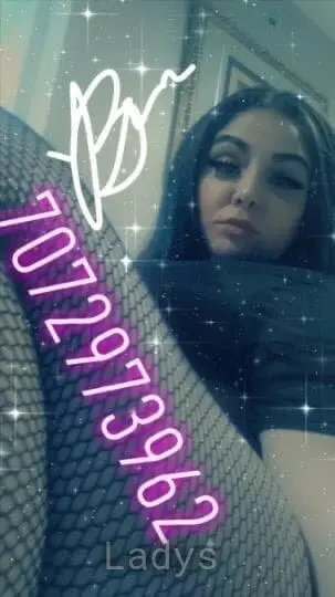 Chachaa (26) – Call Girl & Independent Escort Service in Reno - Gallery Photo 6