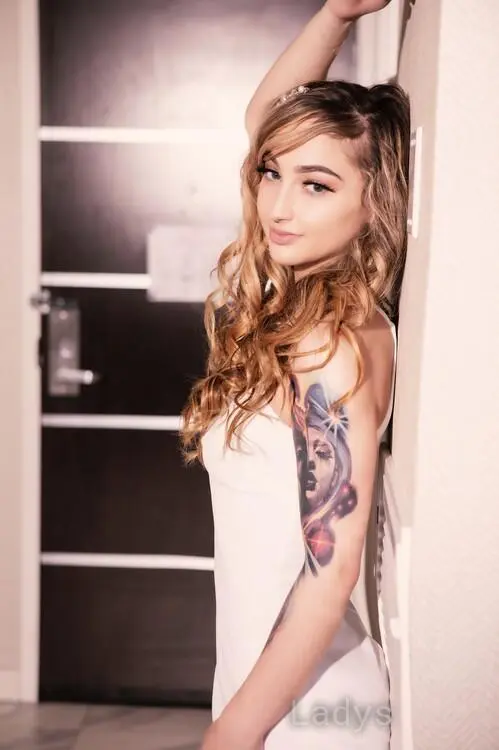 Millybeauty (23) – Call Girl & Independent Escort Service in Reno - Gallery Photo 5