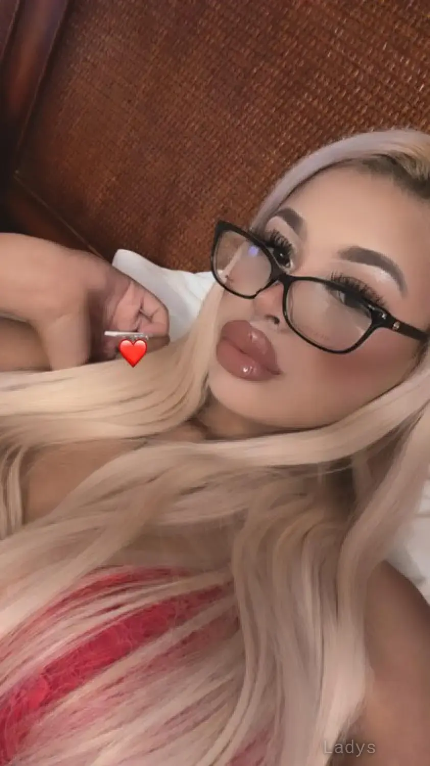Jennarainxo (21) – Call Girl & Independent Escort Service in Reno - Gallery Photo 4