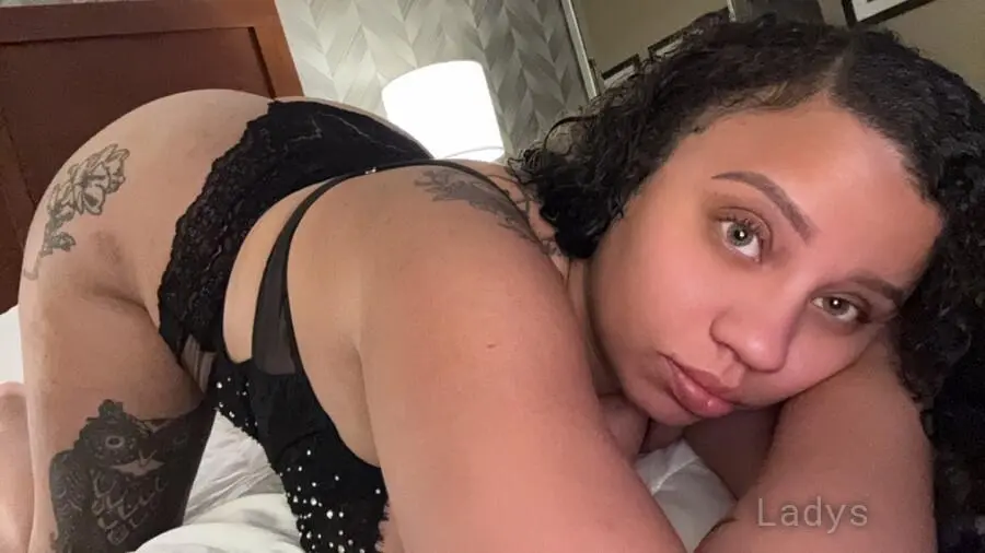 Butterflytingzzz (25) – Call Girl & Independent Escort Service in Reno - Gallery Photo 3