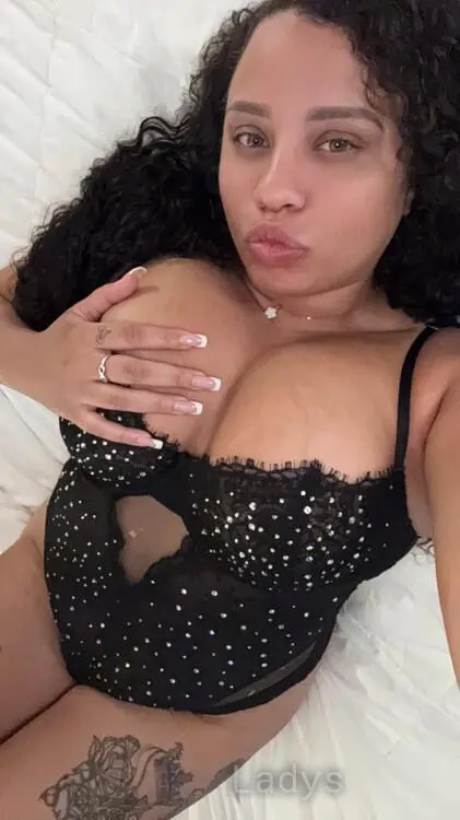 Butterflytingzzz (25) – Call Girl & Independent Escort Service in Reno - Gallery Photo 5